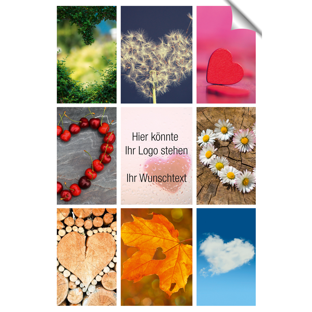 0168_gesamt mit Icons