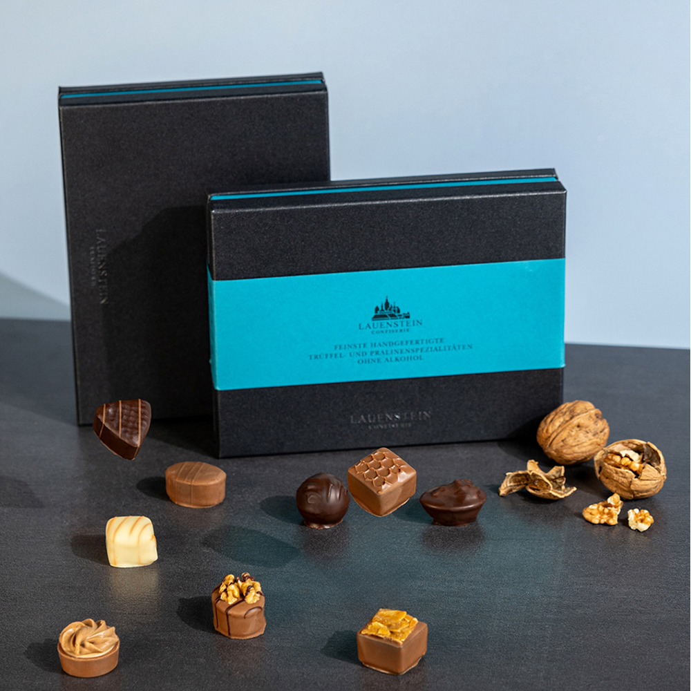 6250_gesamt mit Icons