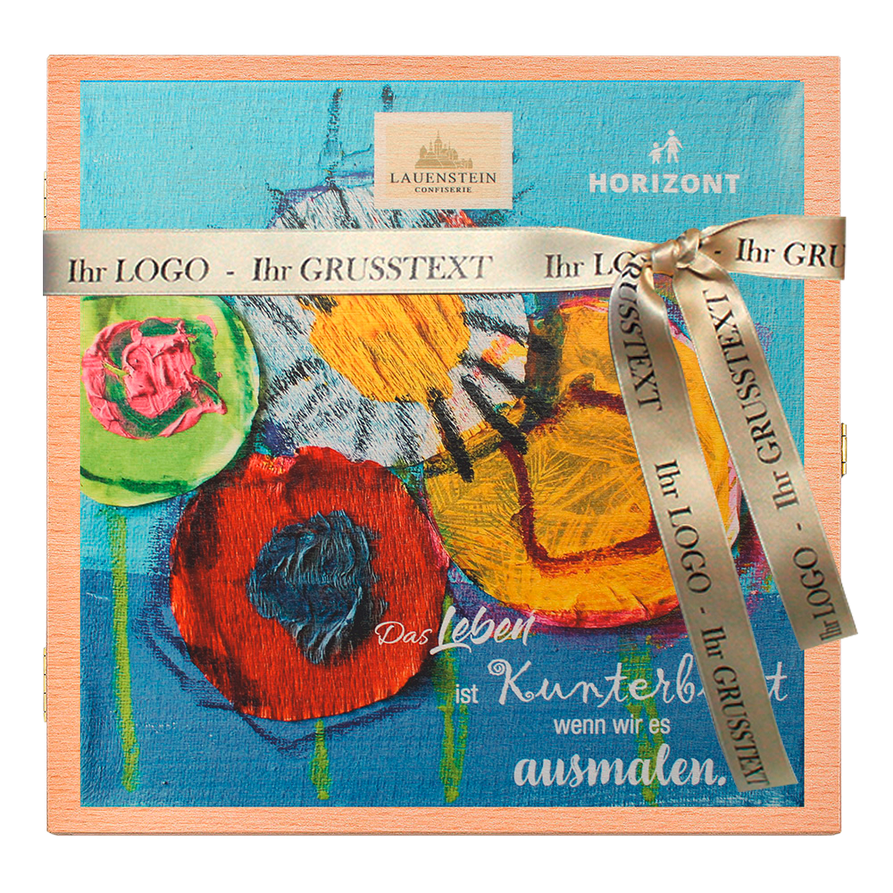 0162_gesamt mit Icons