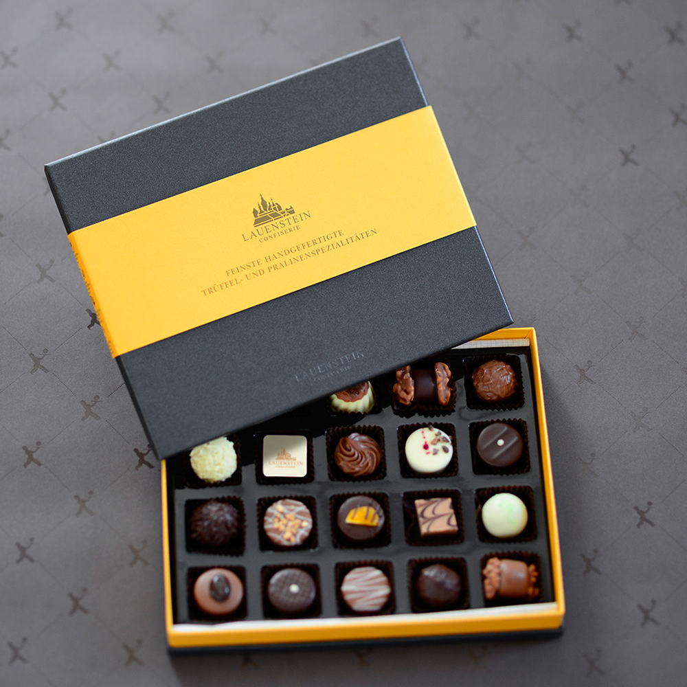 6300_gesamt mit Icons