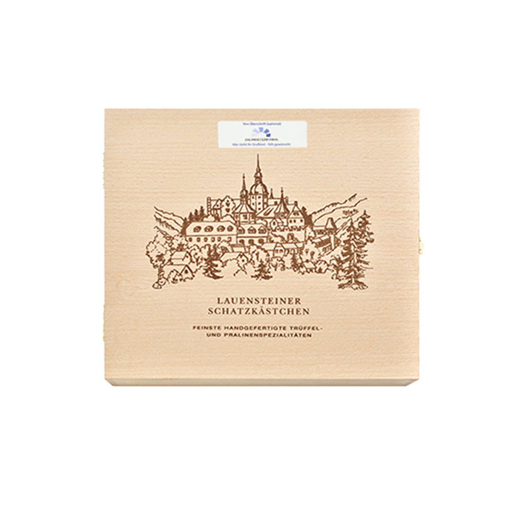 0195_gesamt mit Icons