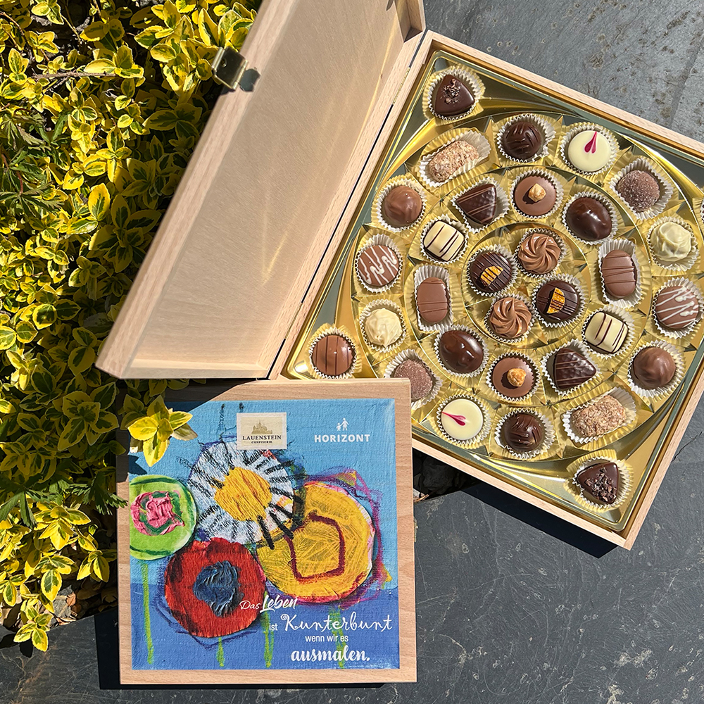 0162_gesamt mit Icons