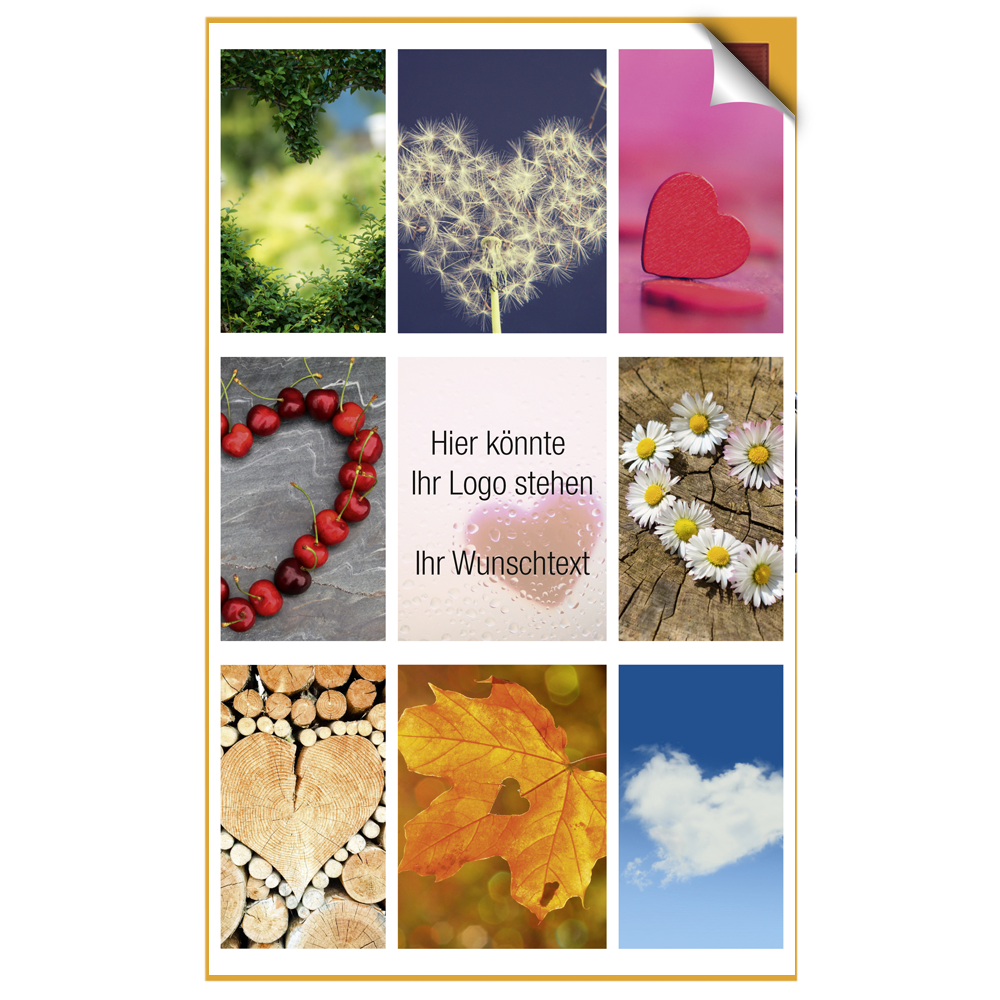 5153_gesamt mit Icons