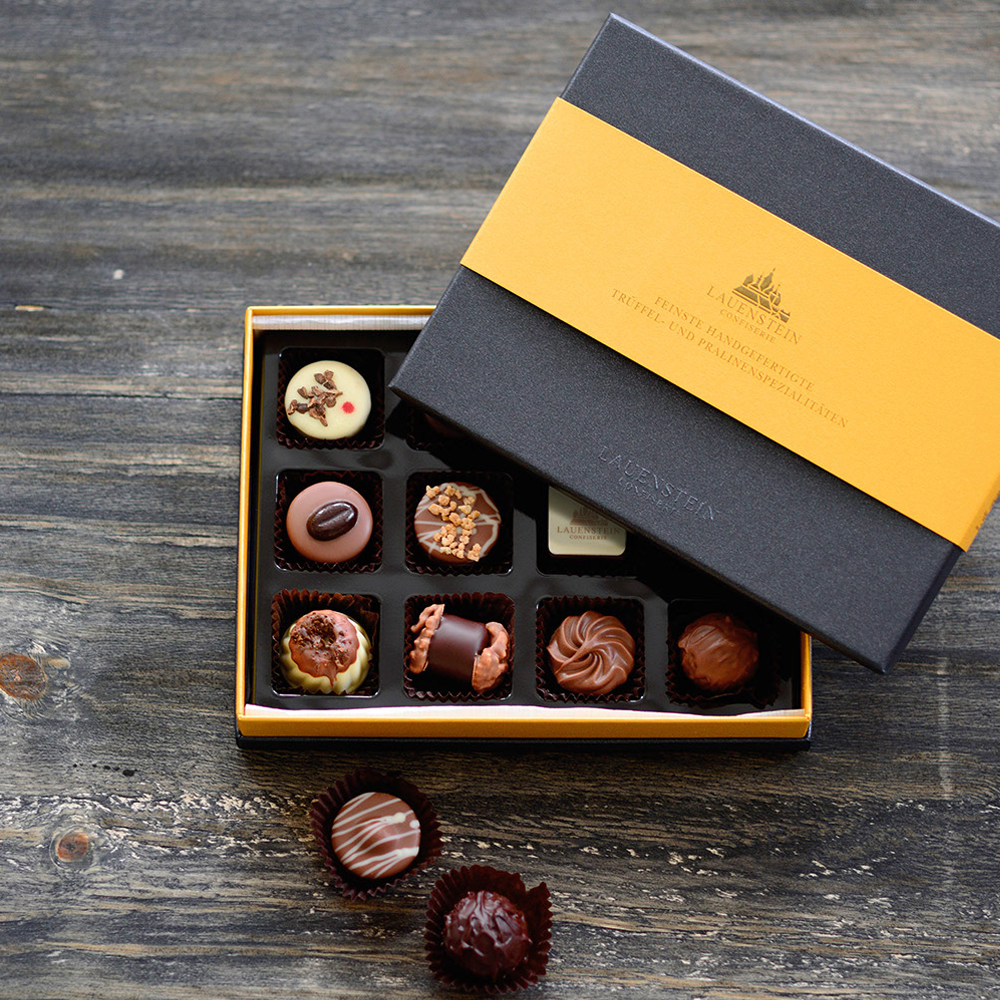 6200_gesamt mit Icons