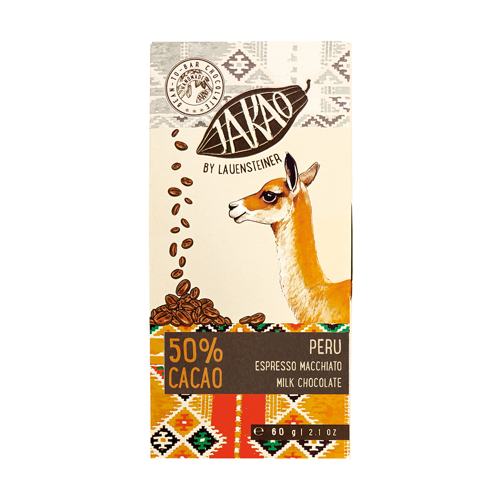 38101_geschlossen