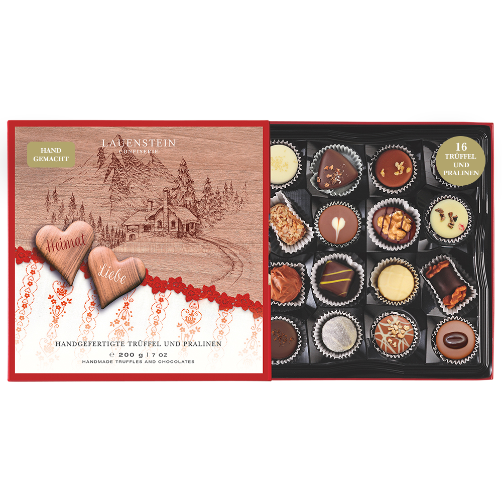 68187_gesamt mit Icons