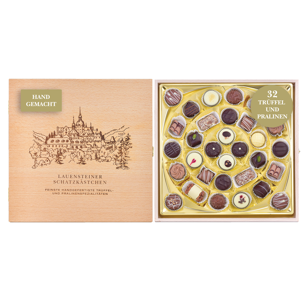 0165_gesamt mit Icons