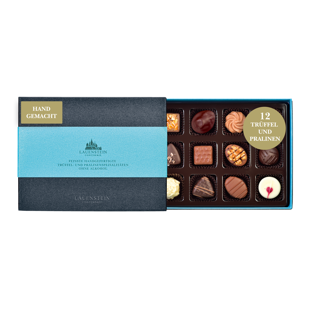 6250_gesamt mit Icons