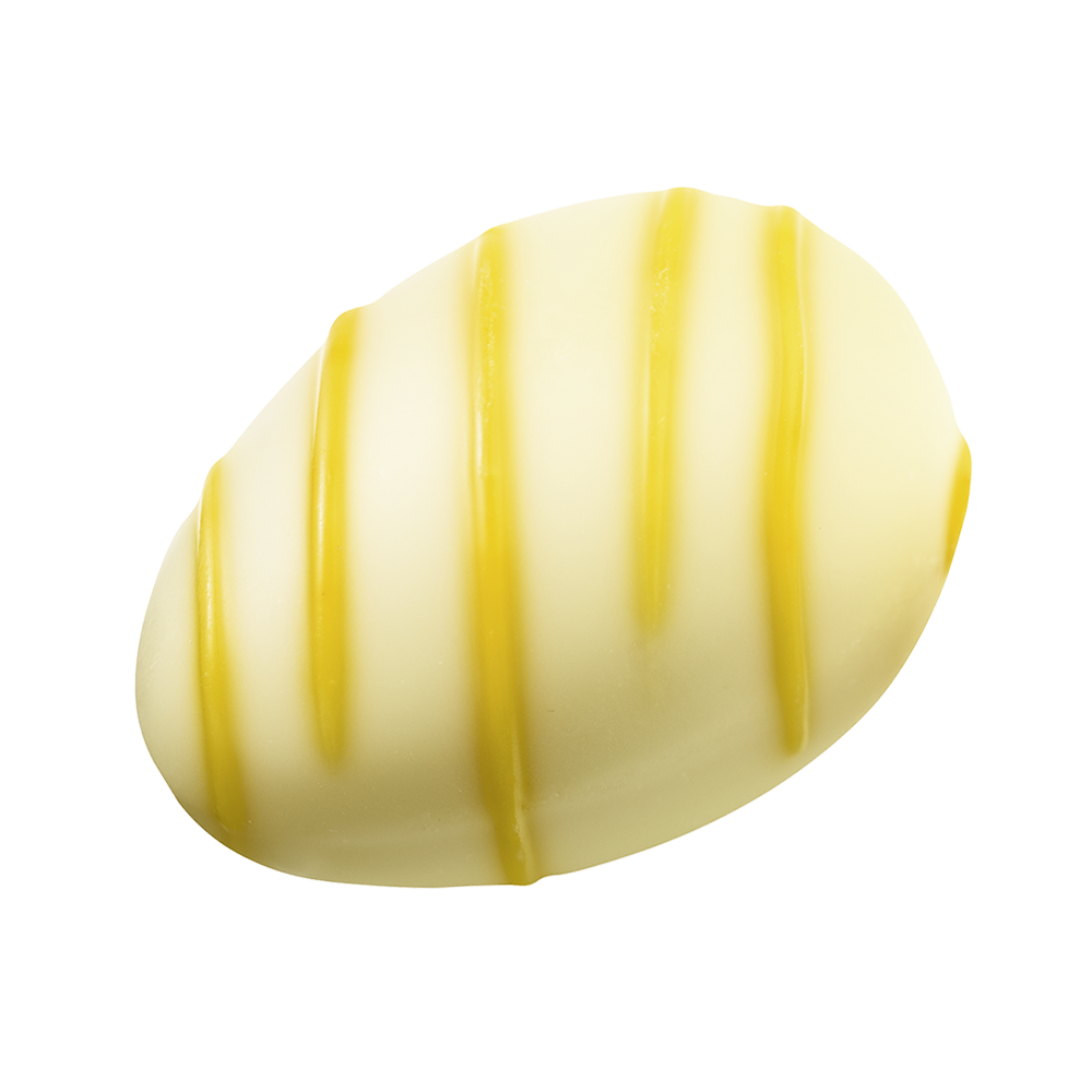 9163
