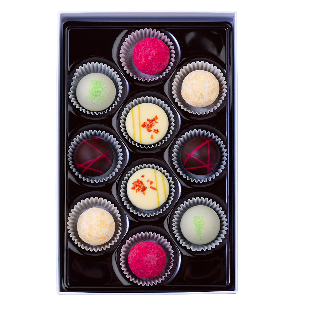 5156_gesamt mit Icons