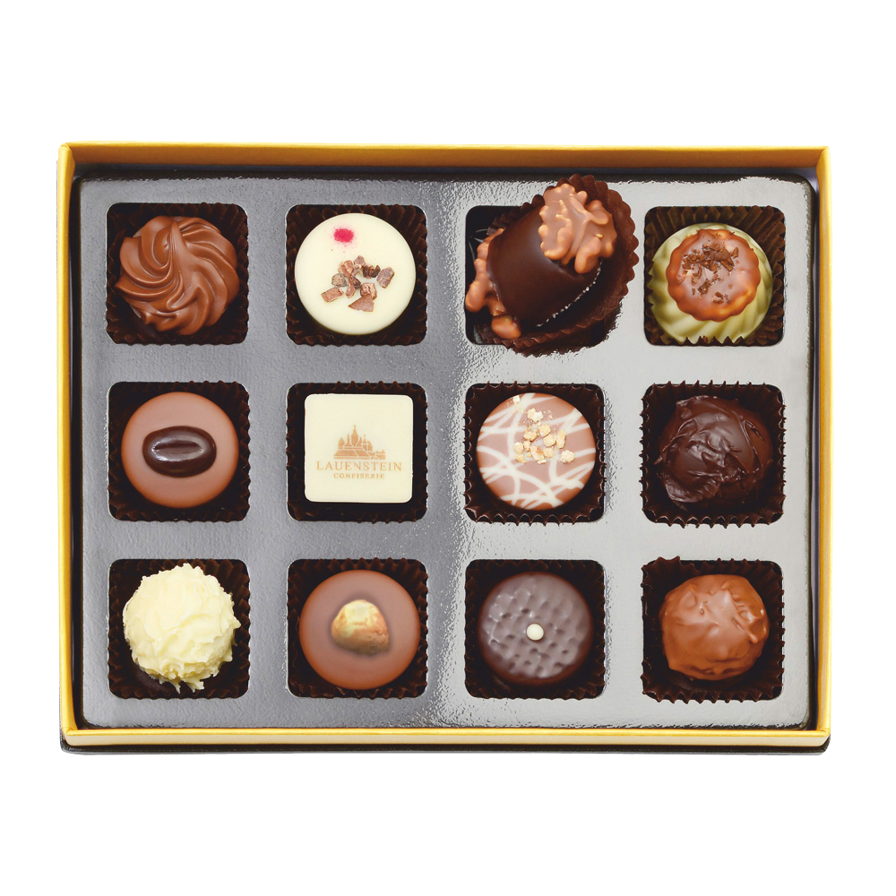 6200_gesamt mit Icons