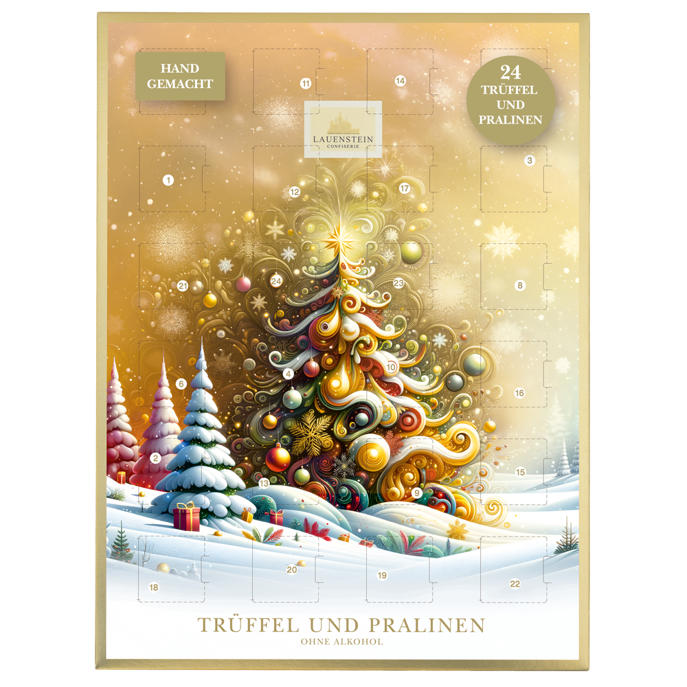 4511_gesamt mit Icons