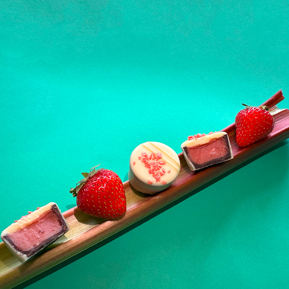 0195_gesamt mit Icons