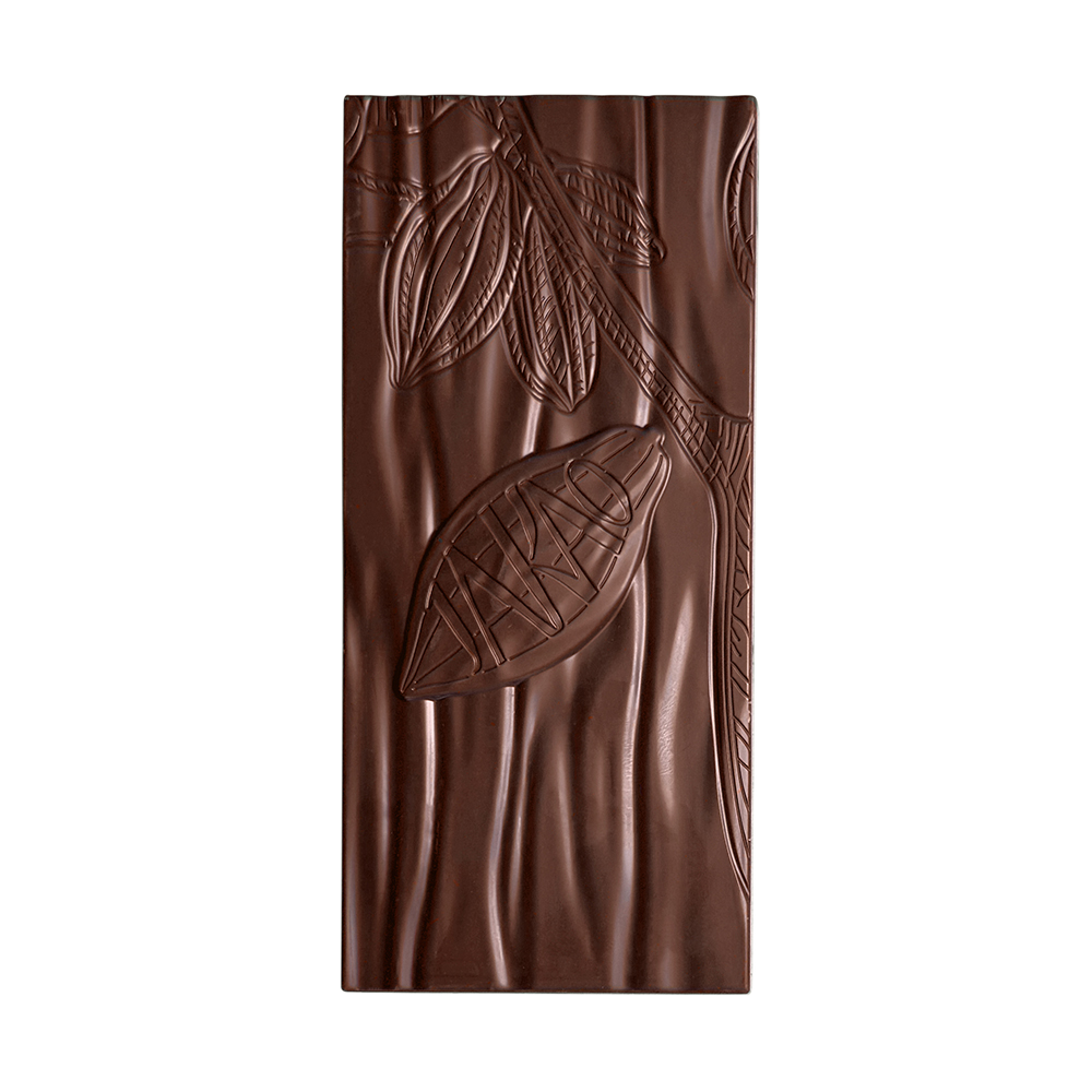 38010_Schokolade