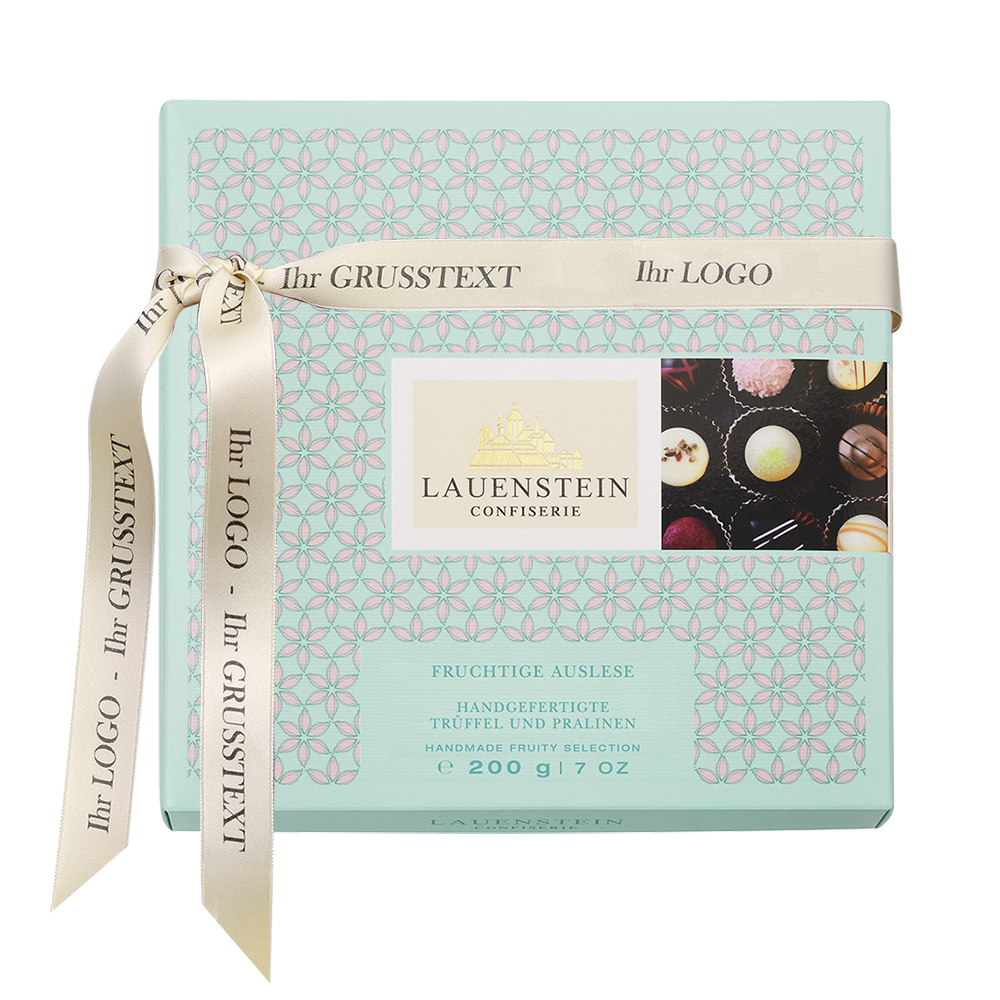 5220_gesamt mit Icons