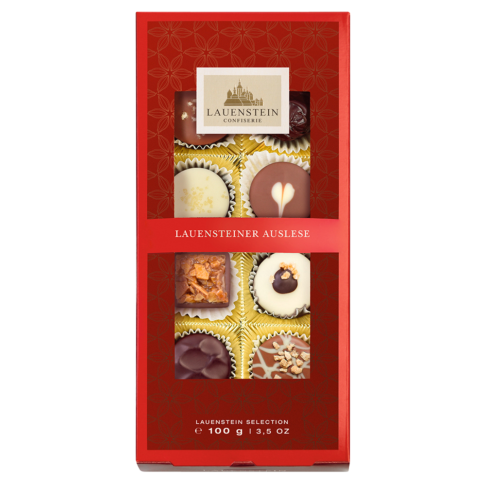 2007_gesamt mit Icons