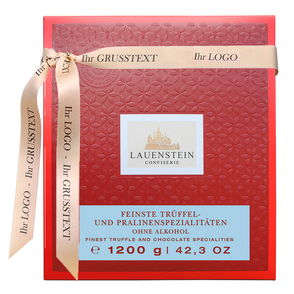 0130_gesamt mit icons