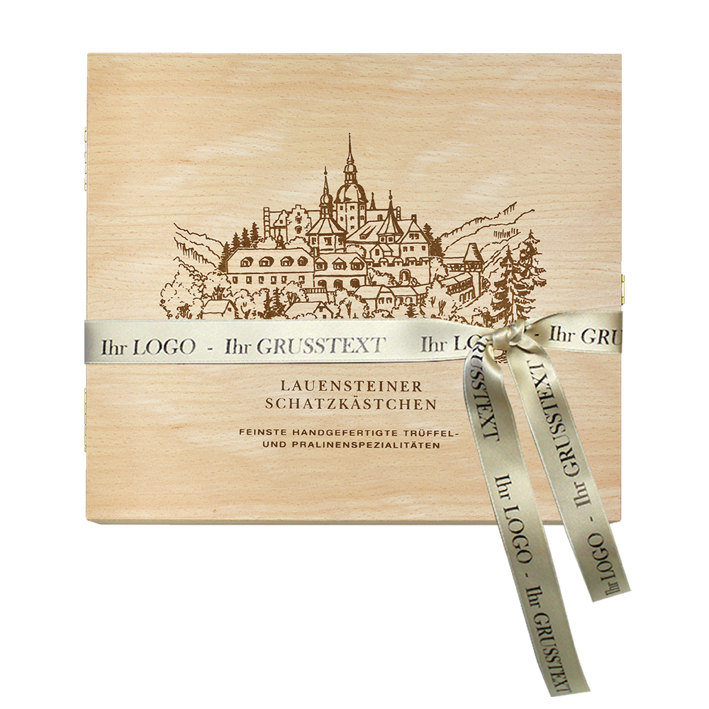 0195_gesamt mit Icons