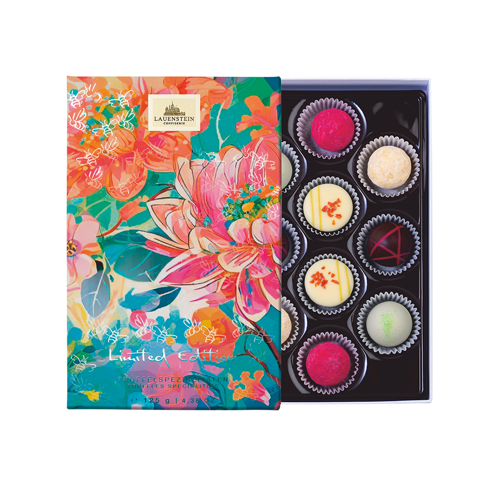 5156_gesamt mit Icons