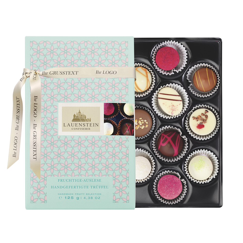 5120_gesamt mit Icons