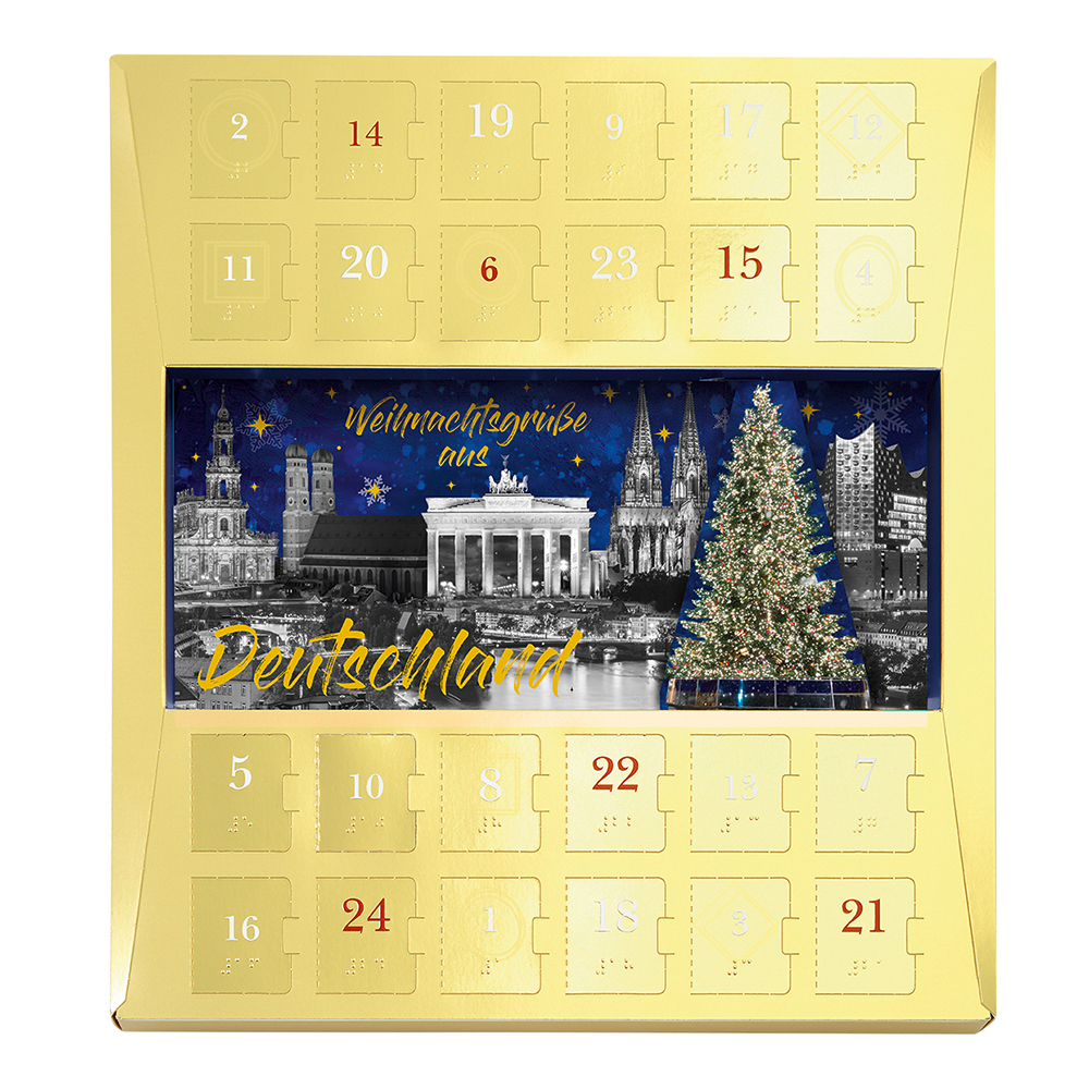 4562_gesamt mit icons