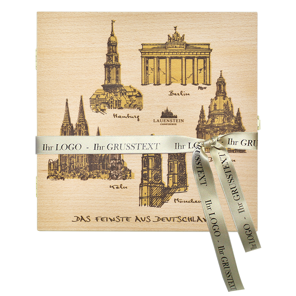 617212_gesamt mit Icons