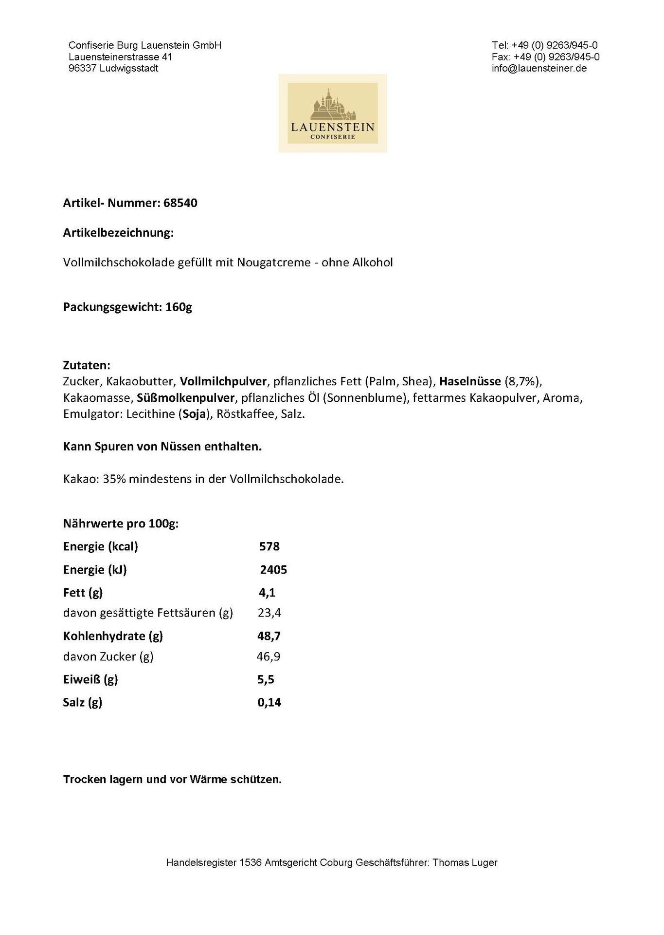 68540_Zutaten