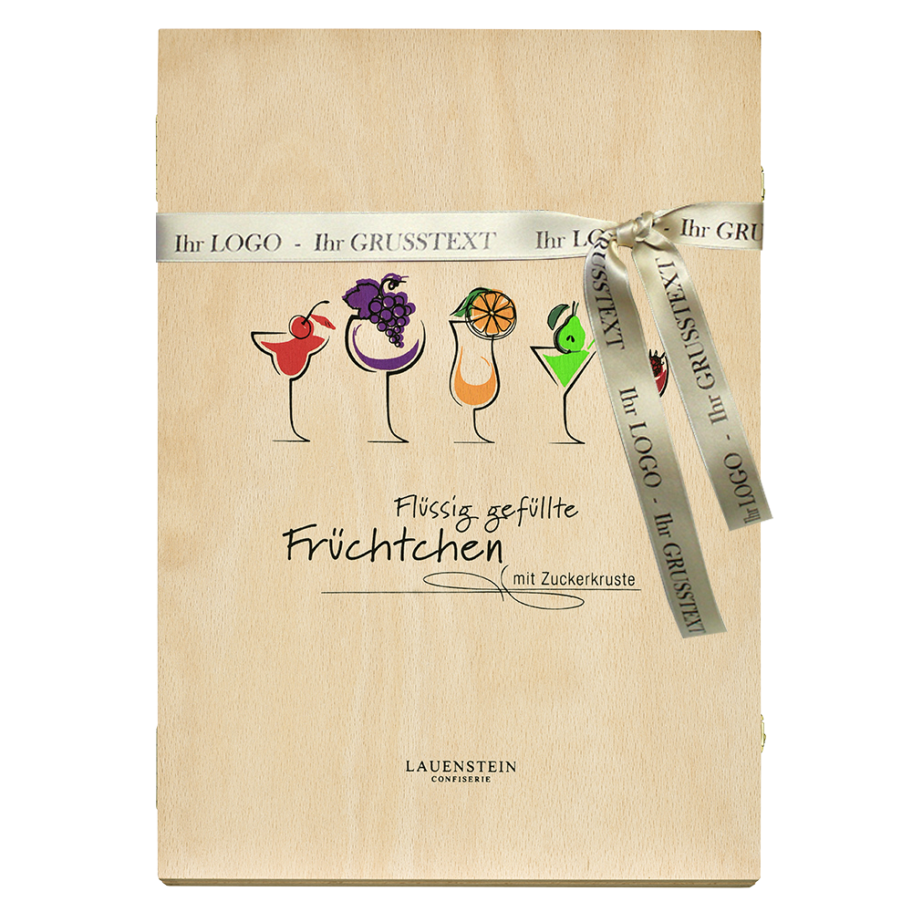 0168_gesamt mit Icons