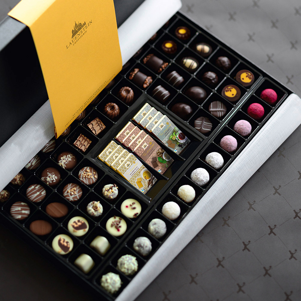 0118_gesamt mit Icons