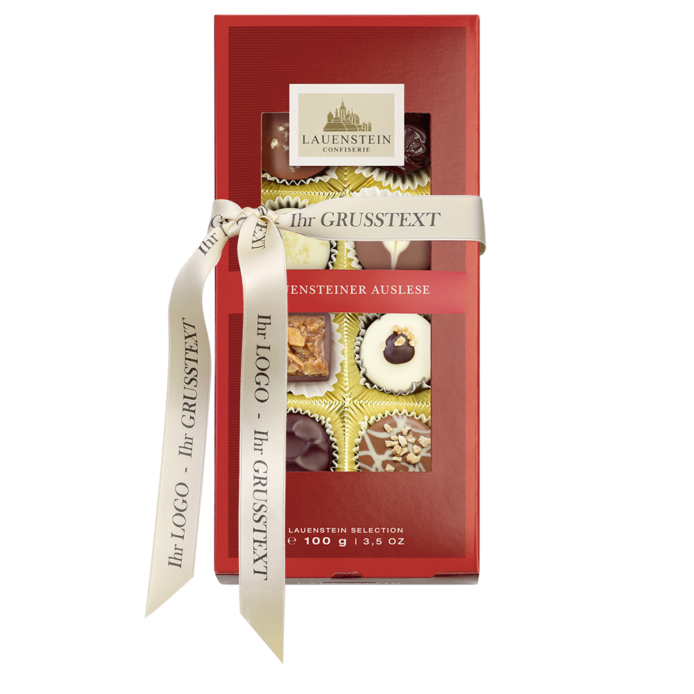 2007_gesamt mit Icons