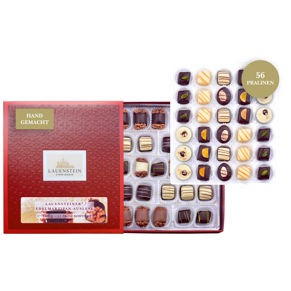 0123_gesamt mit Icons