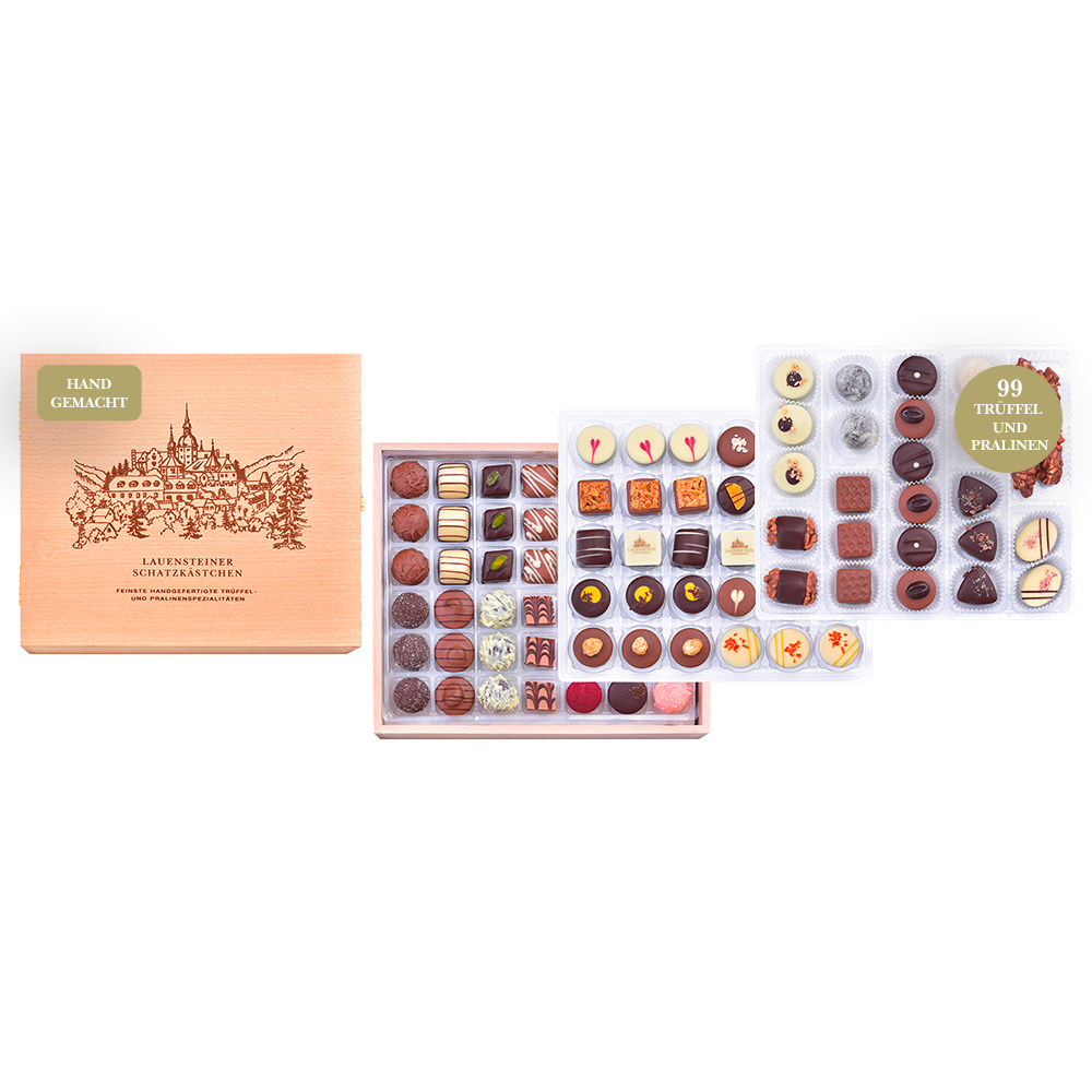 0195_gesamt mit Icons