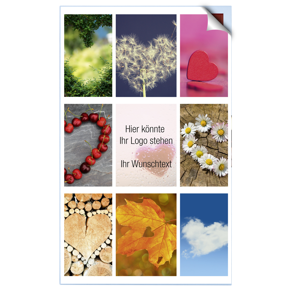 5150_gesamt mit Icons
