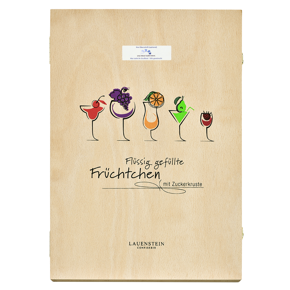 0168_gesamt mit Icons