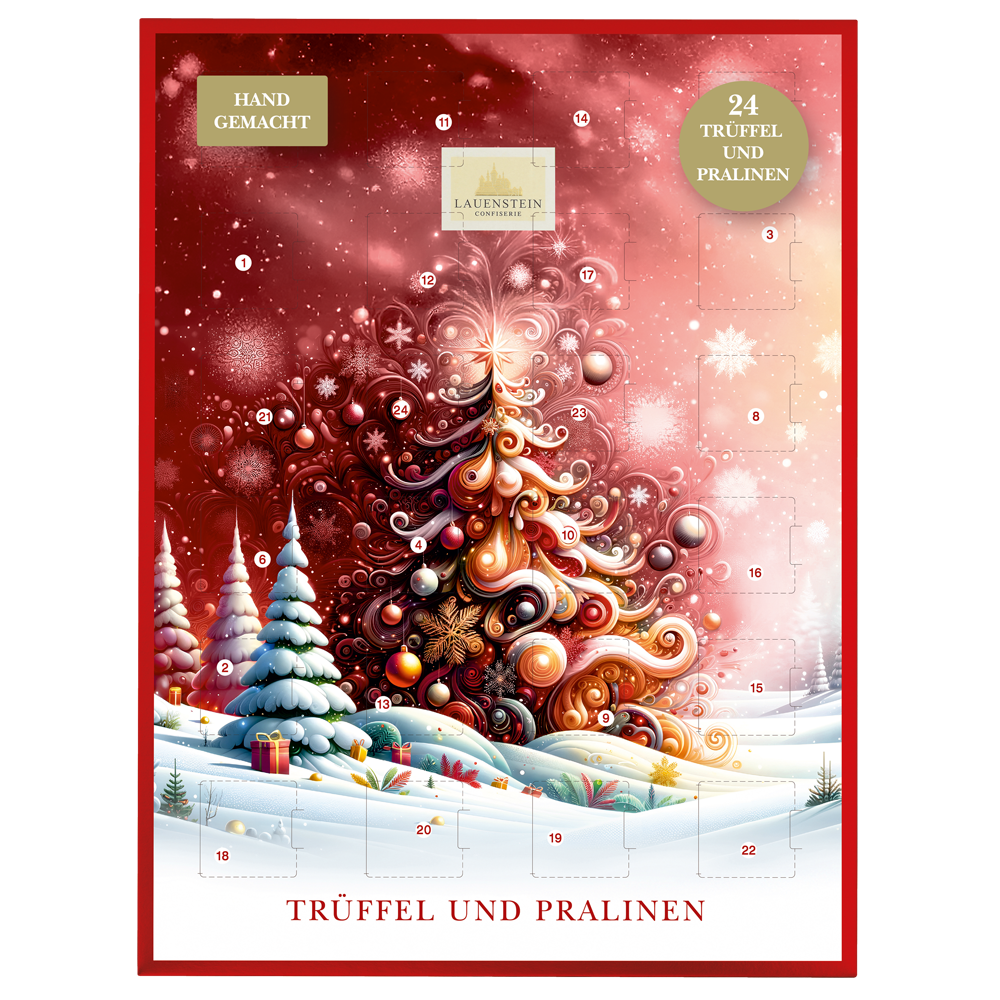 4512_gesamt mit Icons