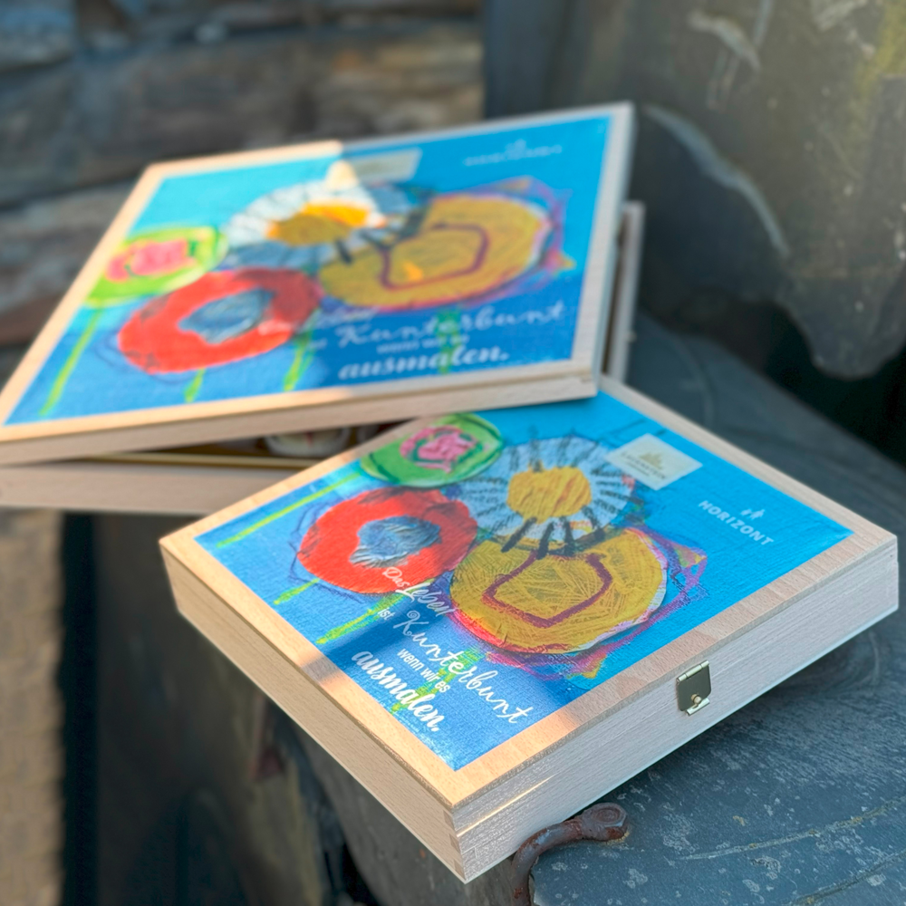 0172_gesamt mit Icons