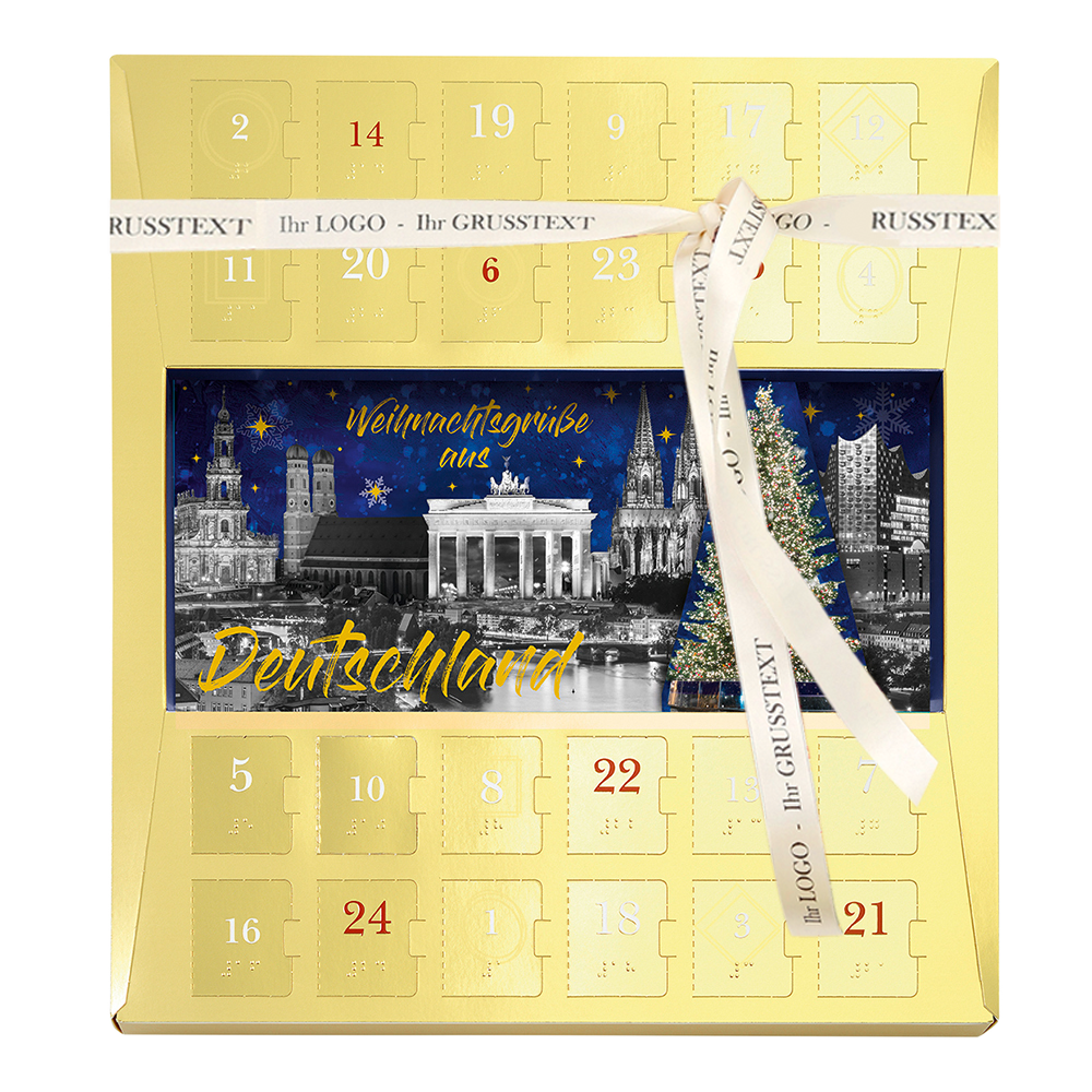 4562_Schleife