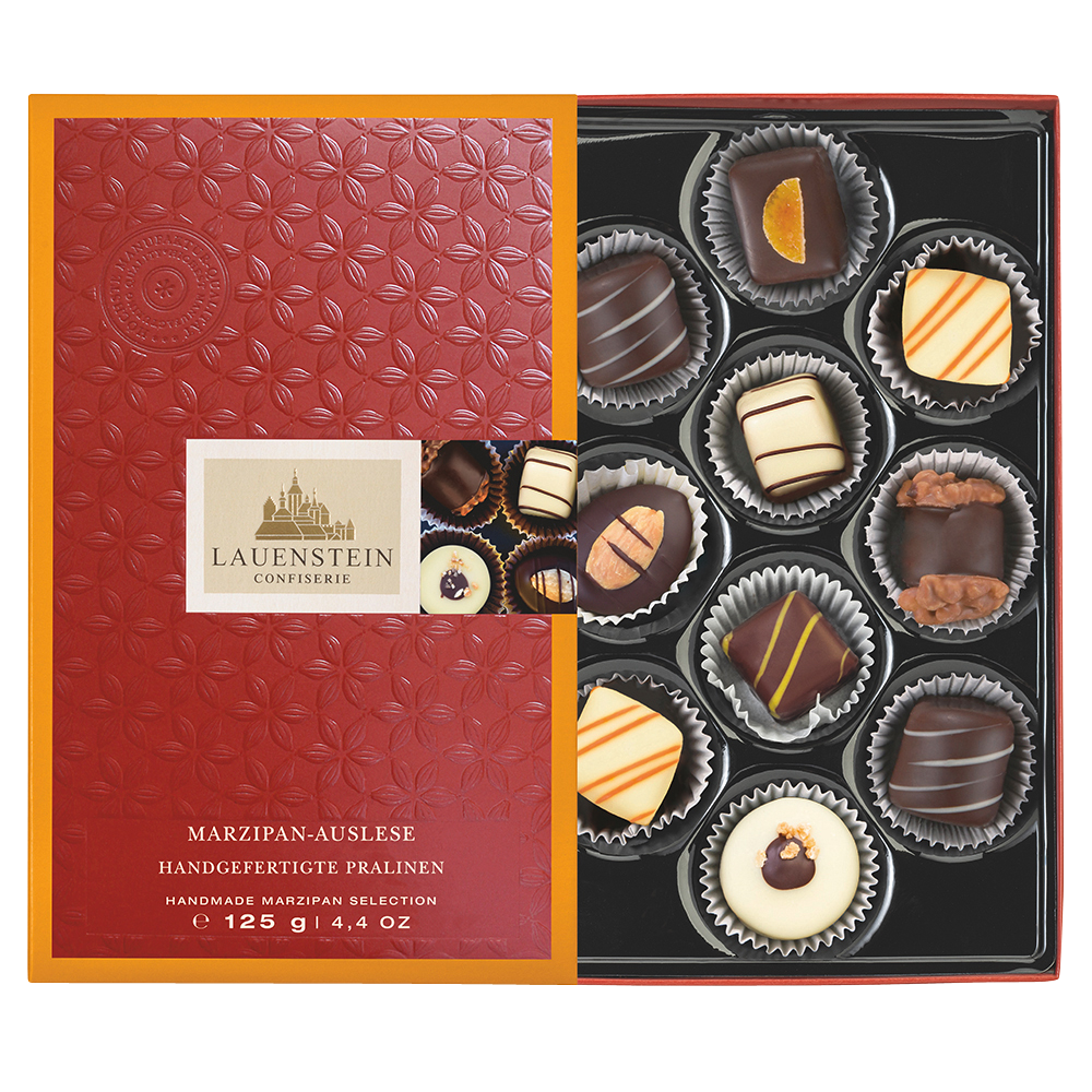 5153_gesamt mit Icons