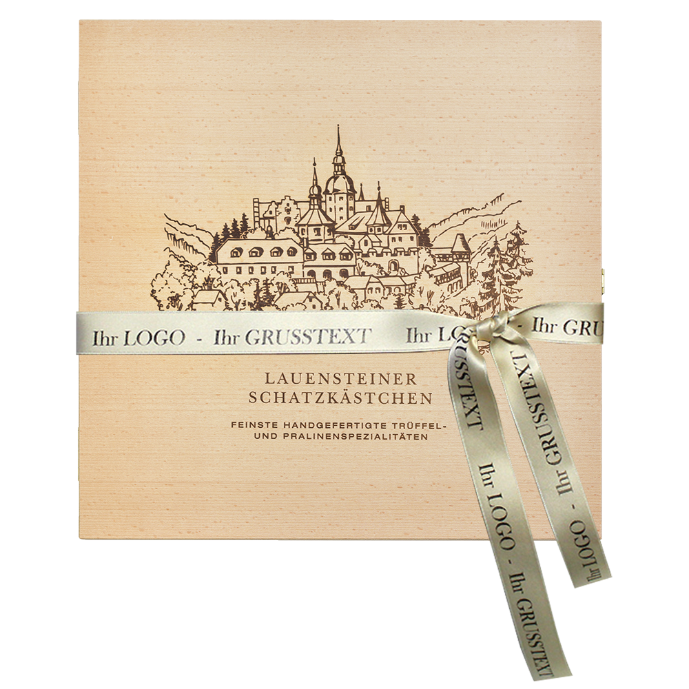 0175_gesamt mit Icons