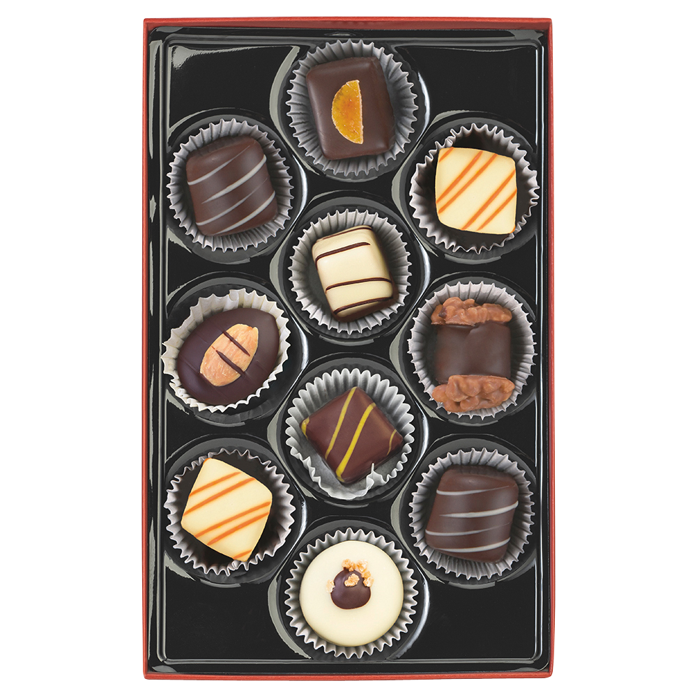 5153_gesamt mit Icons