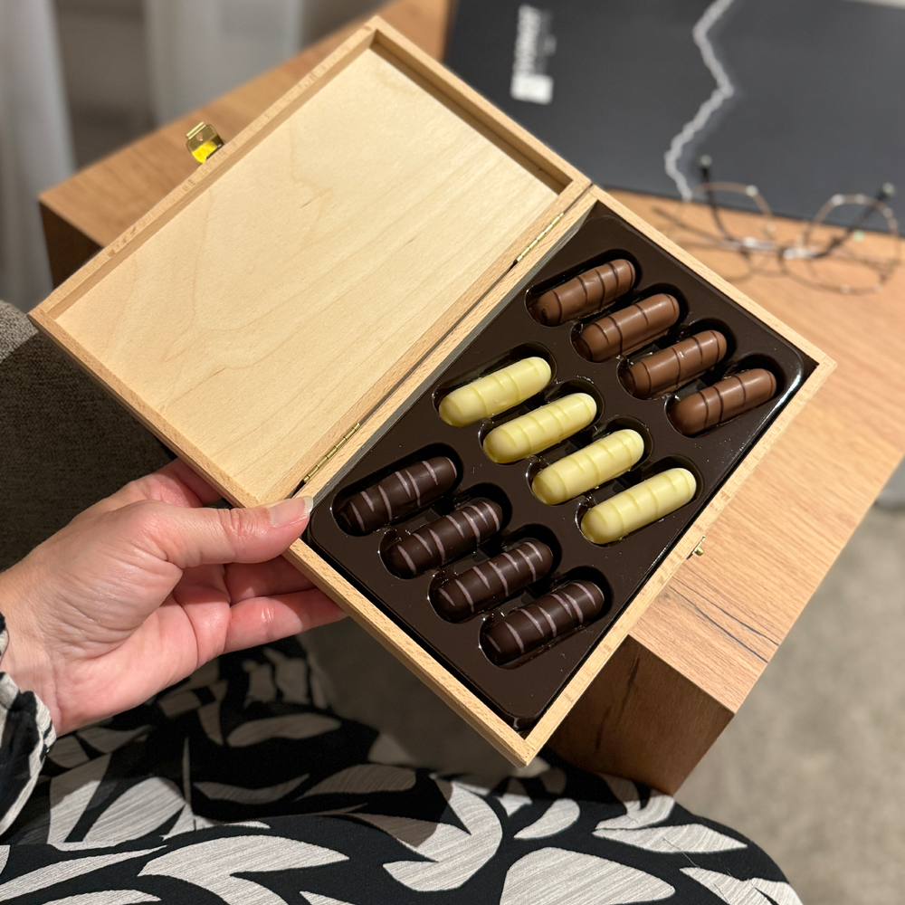 0148_gesamt mit Icons