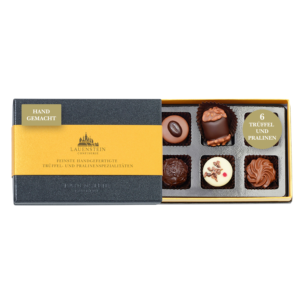 6100_gesamt mit Icons