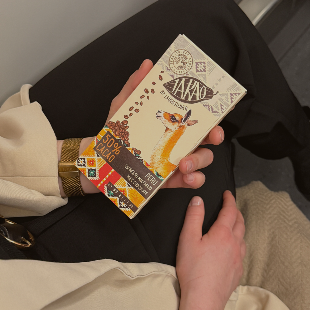 38101_Stilbild