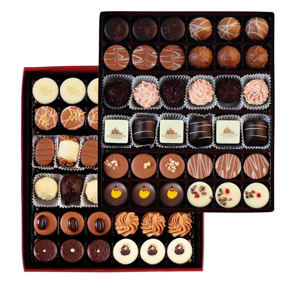 0102_geschenkverpackt