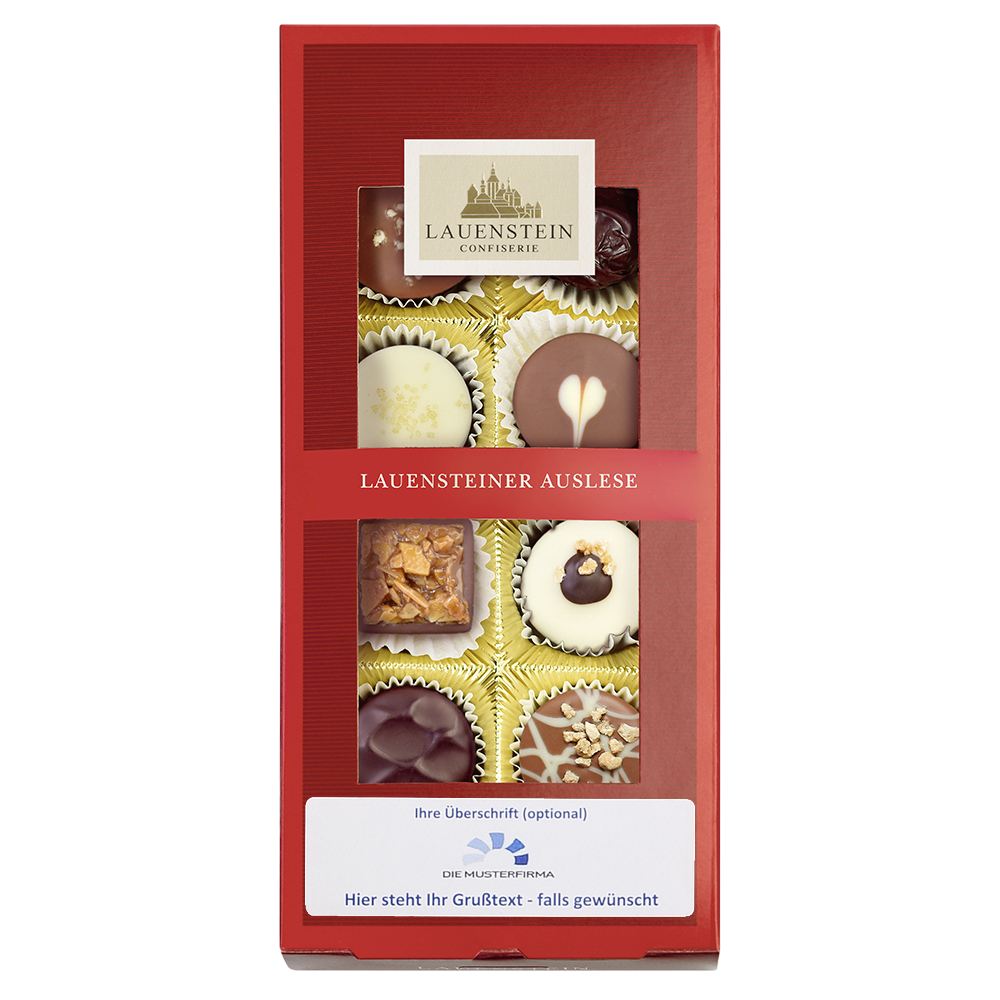 2007_gesamt mit Icons