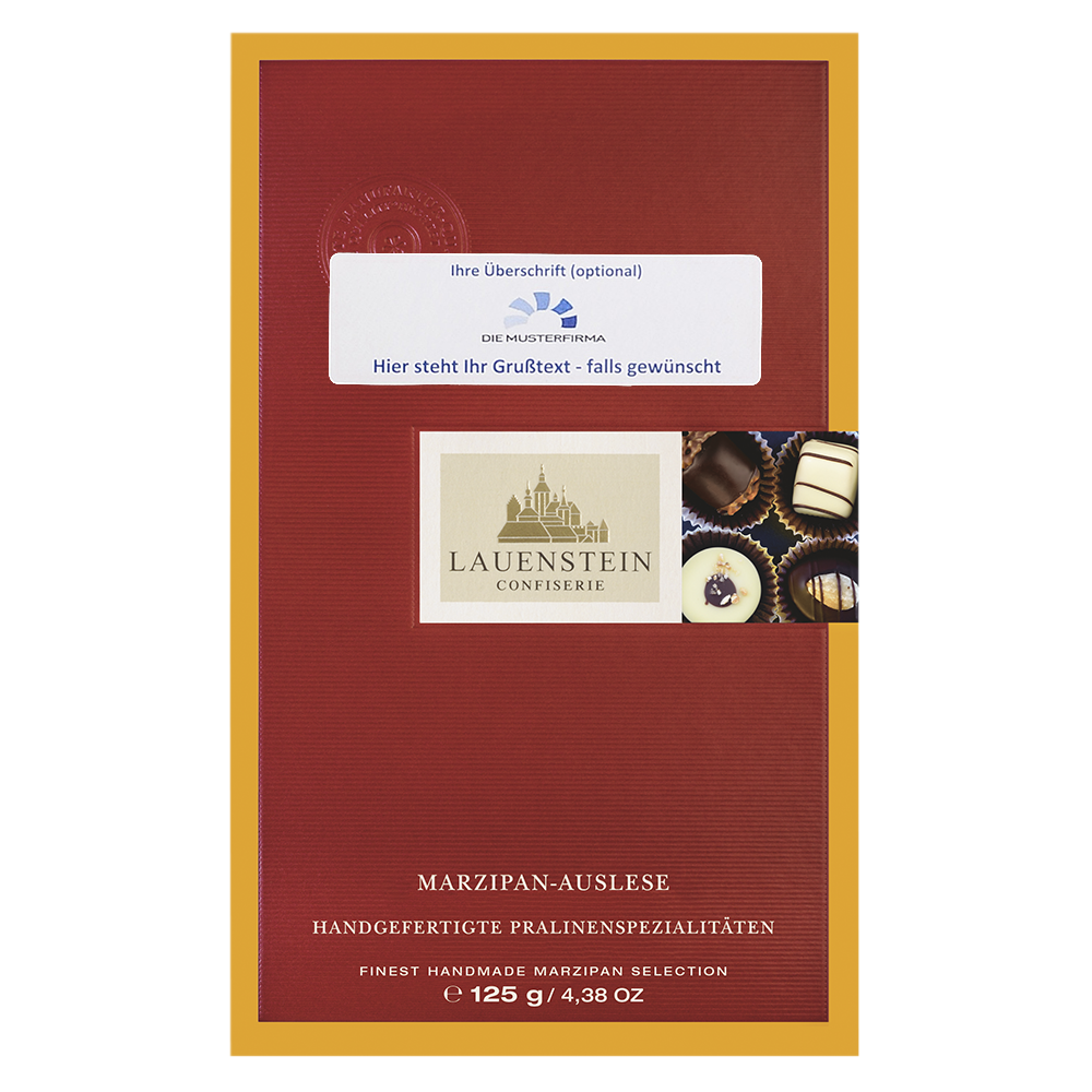 5153_gesamt mit Icons