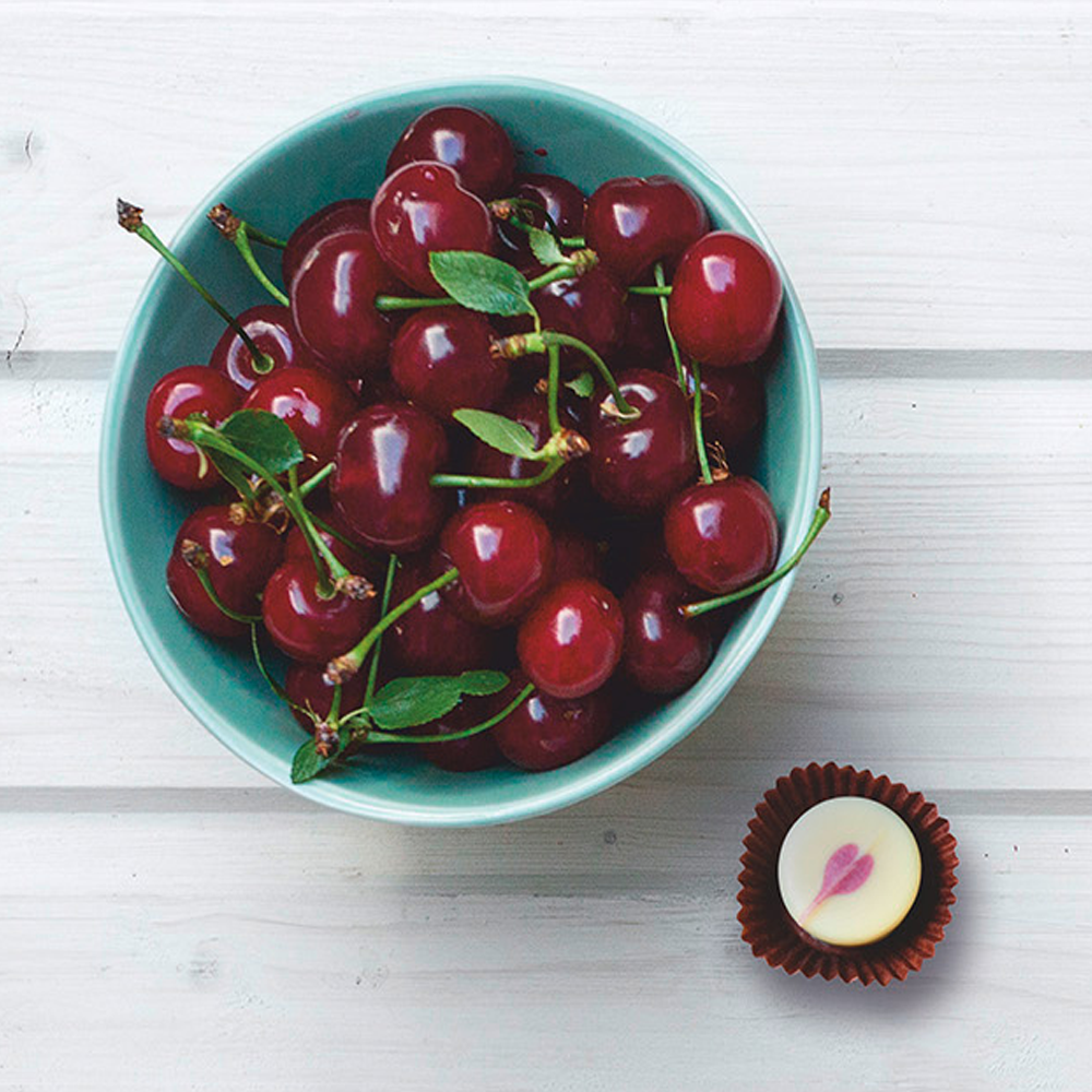 0176_gesamt mit Icons