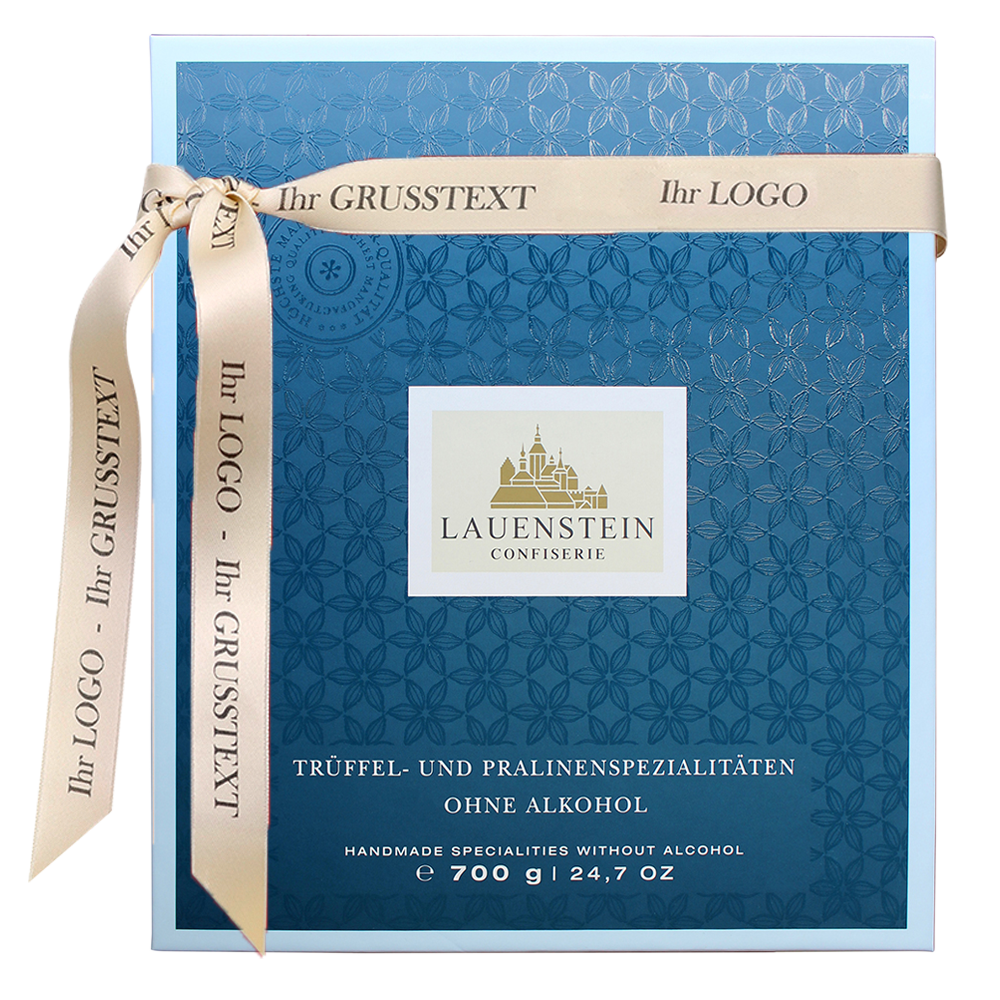 0125_gesamt mit Icons