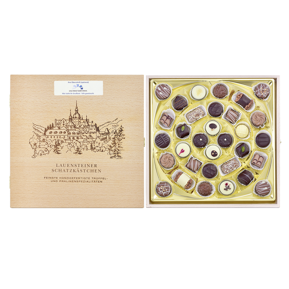 0165_gesamt mit Icons