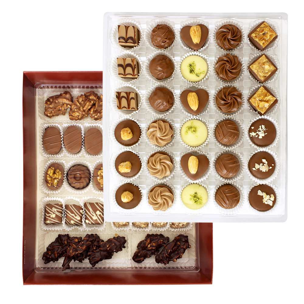 0121_gesamt mit Icons